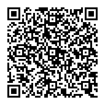 QR 5050efc