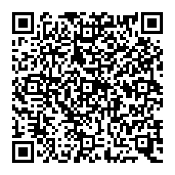 QR 5051105