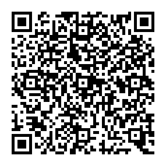 QR 5051111
