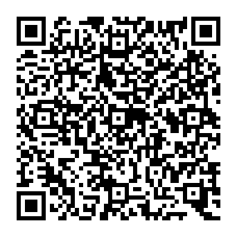 QR 5051171