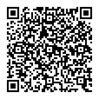 QR 50512d9