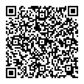 QR 505137f