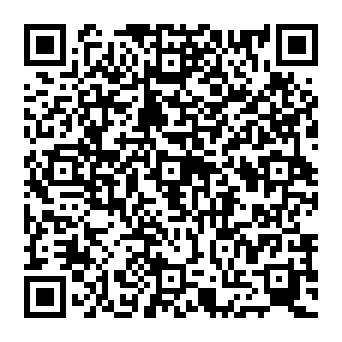 QR 5051566