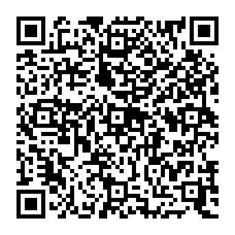 QR 5051608