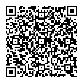 QR 5051997