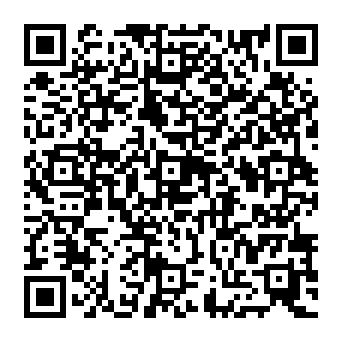 QR 5051bb4
