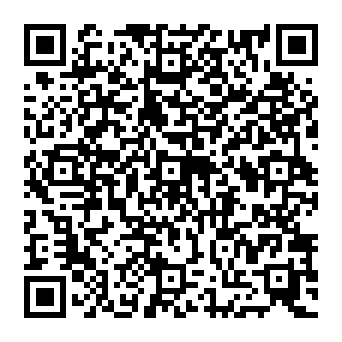 QR 5051ea4