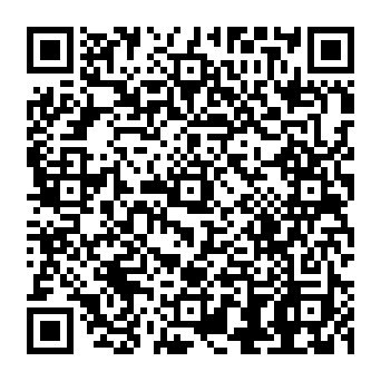 QR 5051f72