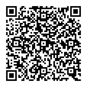 QR 5052125