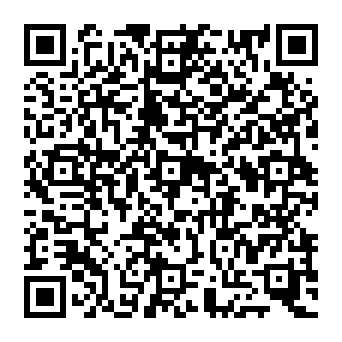 QR 50521be