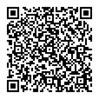 QR 50522ca