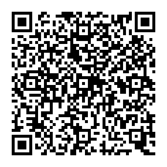 QR 50524d3