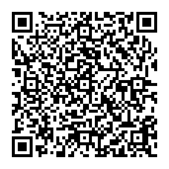 QR 50524fc