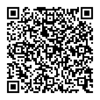 QR 5052a49