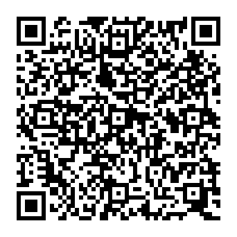 QR 5053092
