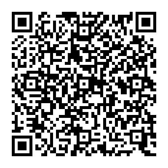 QR 50533b8