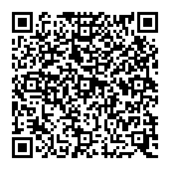 QR 5053480