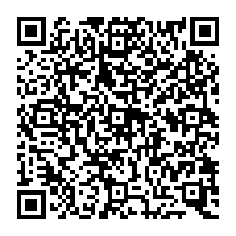 QR 5053e75
