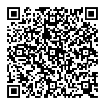 QR 5054006