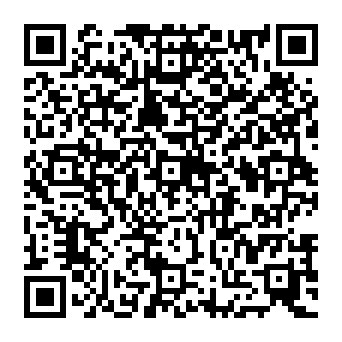 QR 505404d