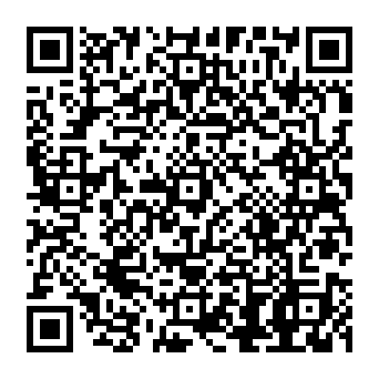 QR 5054228