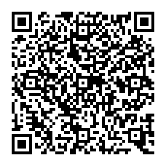 QR 50546ea