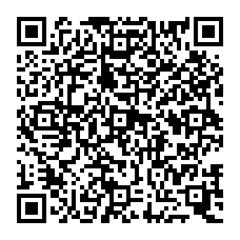 QR 5054703