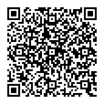 QR 50548f9
