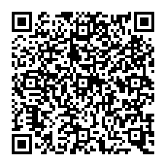 QR 50549e5