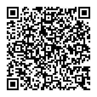 QR 5054b90