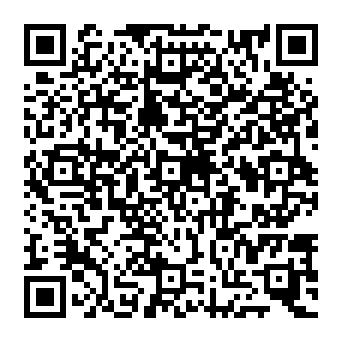 QR 5054ba5