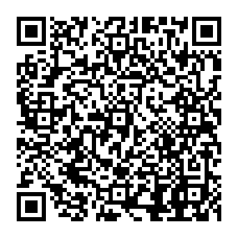 QR 5054d1b