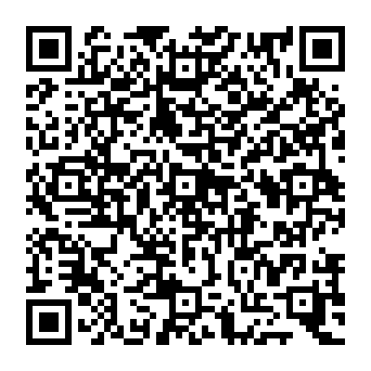 QR 505566a