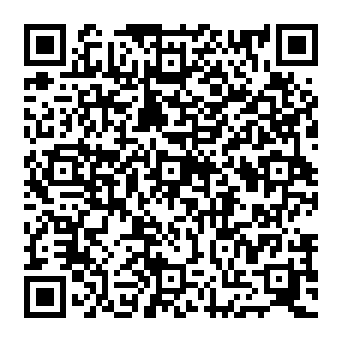 QR 5055732