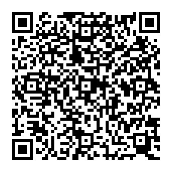 QR 5055c9f