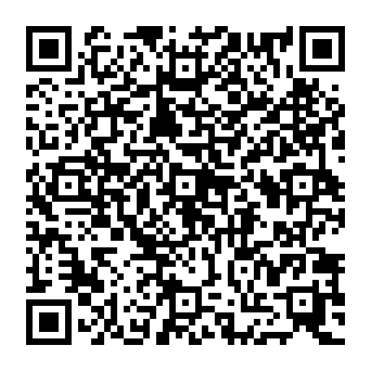 QR 5055e54