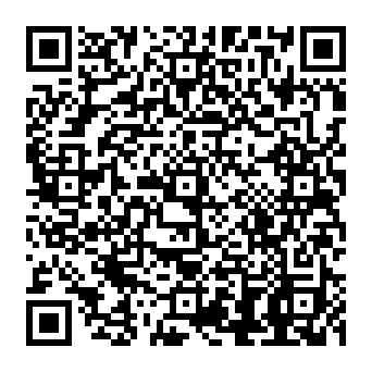QR 5055f39