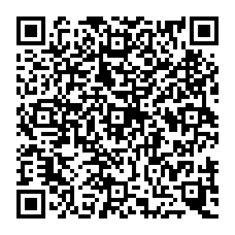 QR 5056657
