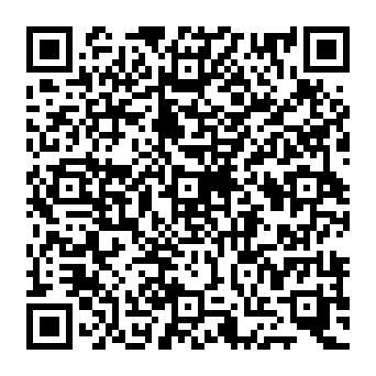 QR 505686e
