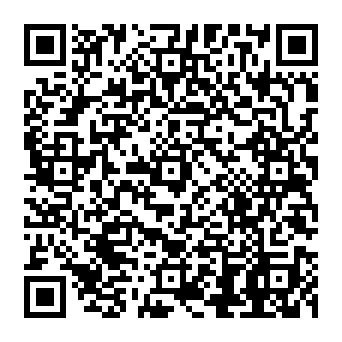 QR 5056883