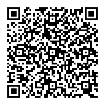 QR 50568af