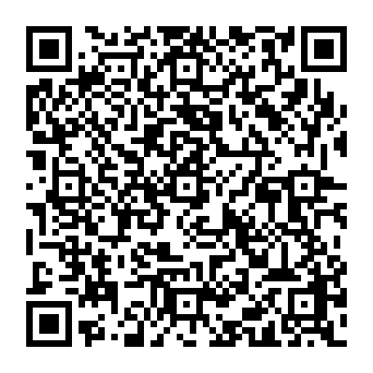 QR 5056a1f