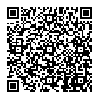 QR 5056b0d