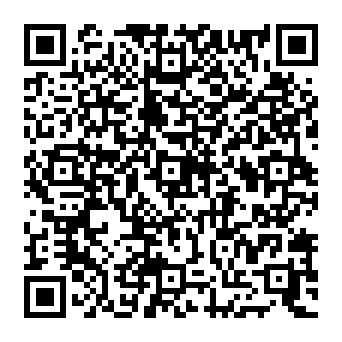 QR 5056da8