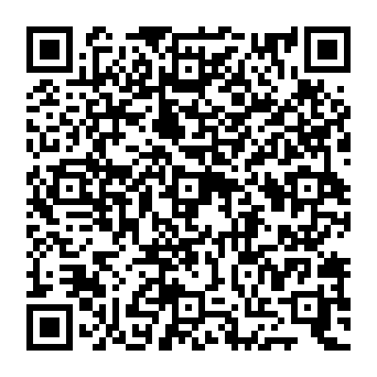 QR 5056df9