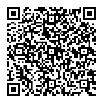 QR 5056e08