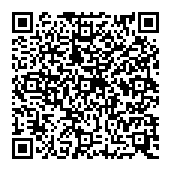 QR 50570cd