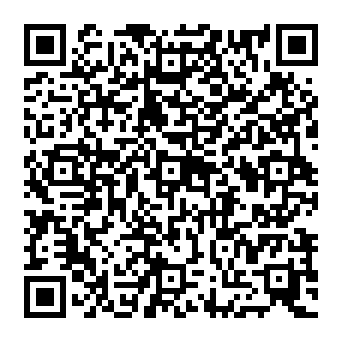 QR 50572fd