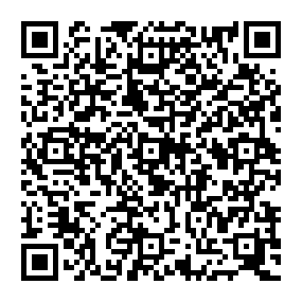 QR 50573cb