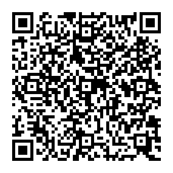 QR 5057ce4
